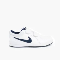 Menino Pisamonas Ténis Nike Tamanhos Grandes