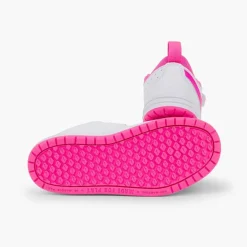 Menino Pisamonas Ténis Nike Tamanhos Grandes