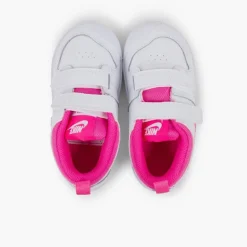 Menino Pisamonas Ténis Nike Tamanhos Pequenos