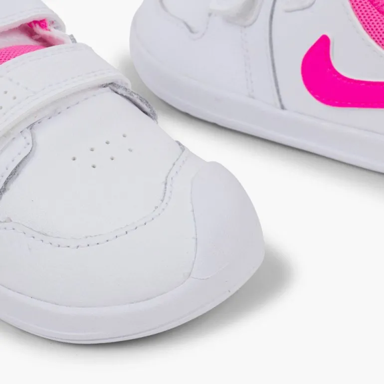 Menino Pisamonas Ténis Nike Tamanhos Pequenos