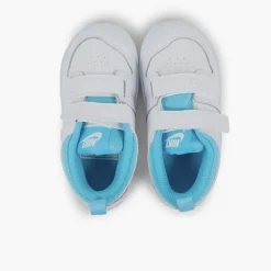 Menino Pisamonas Ténis Nike Tamanhos Pequenos
