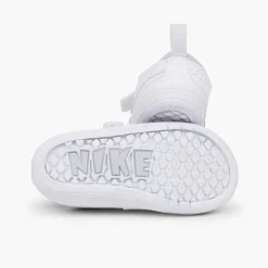Menino Pisamonas Ténis Nike Tamanhos Pequenos