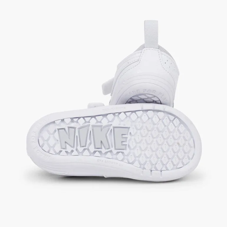 Menino Pisamonas Ténis Nike Tamanhos Pequenos