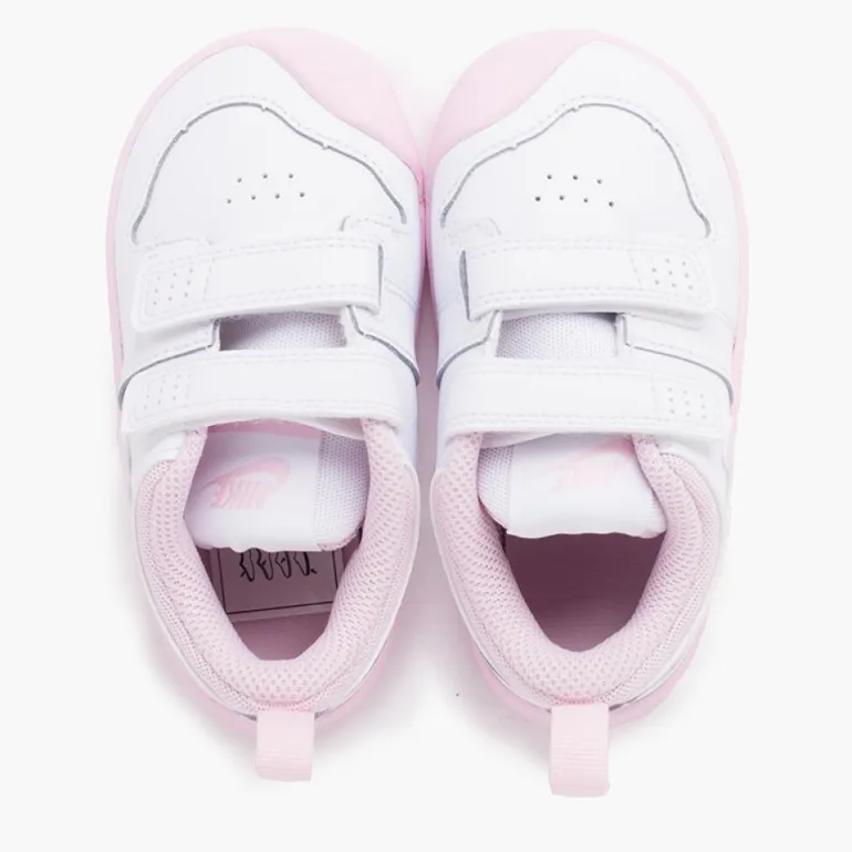 Menino Pisamonas Ténis Nike Tamanhos Pequenos
