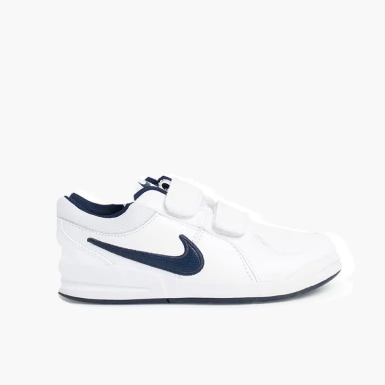 Menino Pisamonas Ténis Nike Tamanhos Pequenos