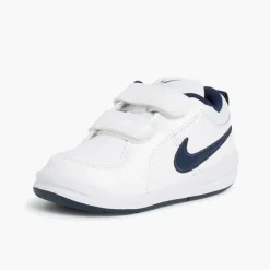 Menino Pisamonas Ténis Nike Tamanhos Pequenos