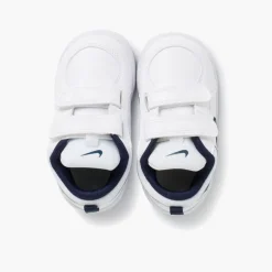 Menino Pisamonas Ténis Nike Tamanhos Pequenos