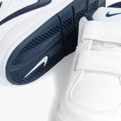 Menino Pisamonas Ténis Nike Tamanhos Pequenos