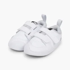 Menino Pisamonas Ténis Nike Tamanhos Pequenos