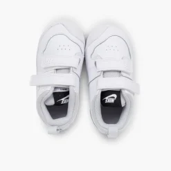 Menino Pisamonas Ténis Nike Tamanhos Pequenos