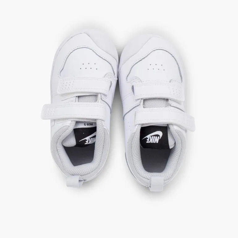 Menino Pisamonas Ténis Nike Tamanhos Pequenos