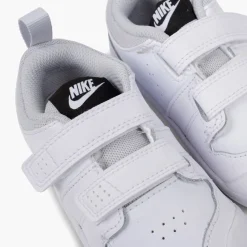 Menino Pisamonas Ténis Nike Tamanhos Pequenos
