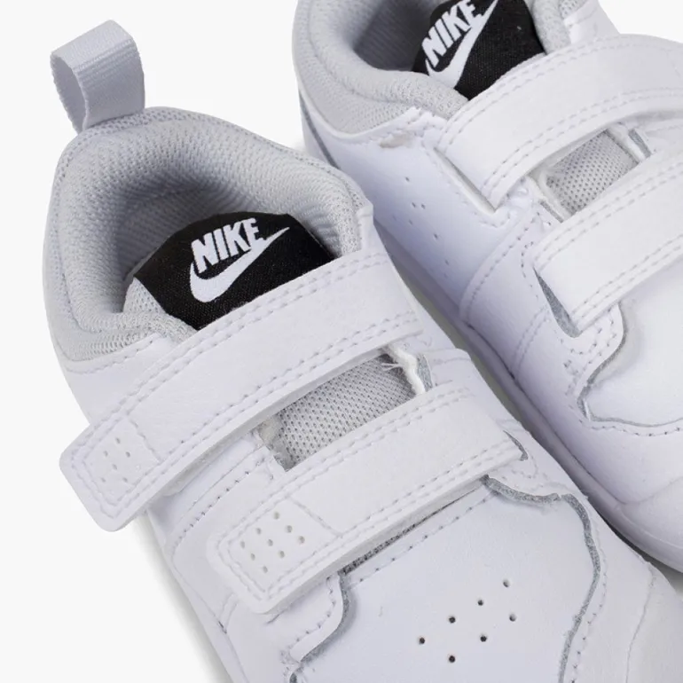 Menino Pisamonas Ténis Nike Tamanhos Pequenos