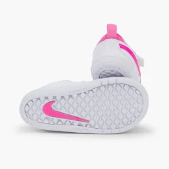 Menino Pisamonas Ténis Nike Tamanhos Pequenos